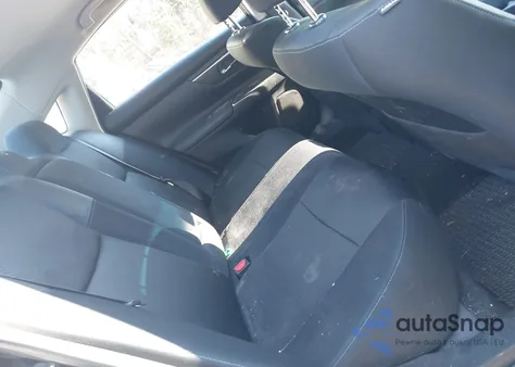 2018 Nissan Altima 2.5 Sr from USA, damaged, VIN 1N4AL3AP2JC479651